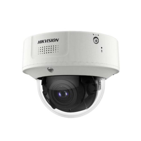 HIKVISION iDS-2CD71C5G0/H-IZ(H)S(Y)