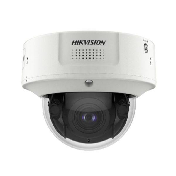 HIKVISION iDS-2CD71C6G2-IZ(H)S(Y)