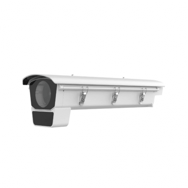 HIKVISION iDS-2CD72265G0/E