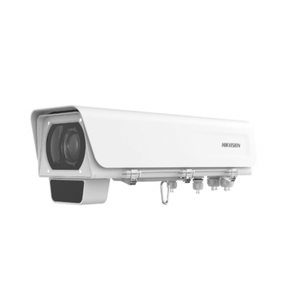 HIKVISION iDS-2CD72325G0/E