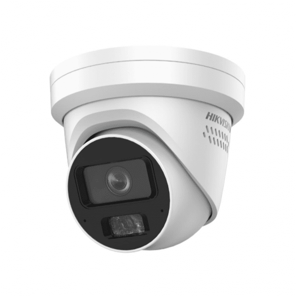 HIKVISION iDS-2CD7347G0-XS