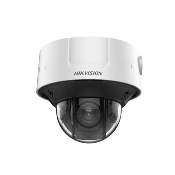 HIKVISION iDS-2CD7526G0-IZHS(Y)(R)