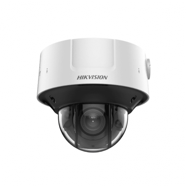 HIKVISION iDS-2CD7546G0-IZHS(Y)(R)