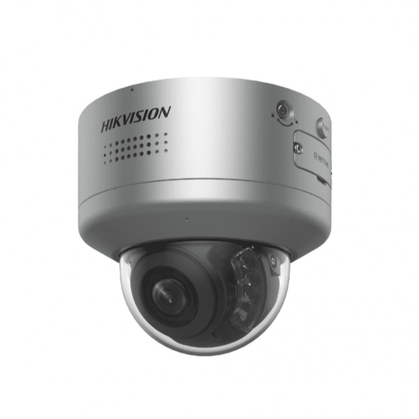 HIKVISION iDS-2CD7546G2/P-XZHS(Y)
