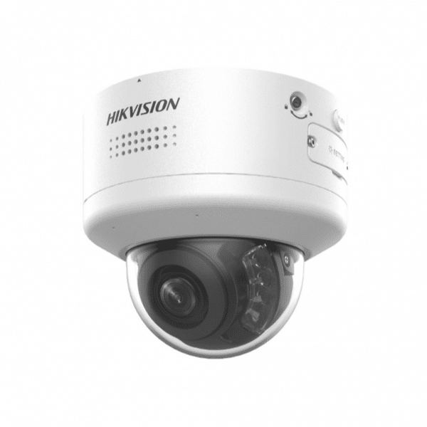 HIKVISION iDS-2CD7546G2-XZHS(Y)