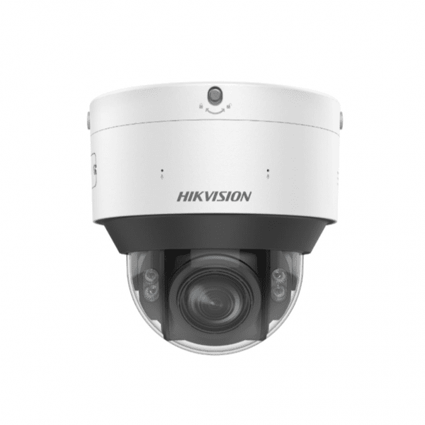 HIKVISION iDS-2CD7547G0/P-XZHS(Y)