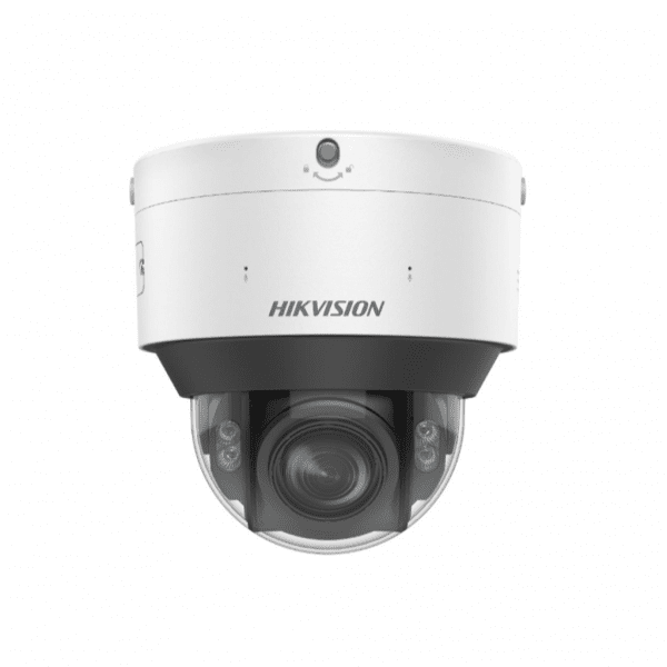 HIKVISION iDS-2CD7547G0-XZHS(Y)