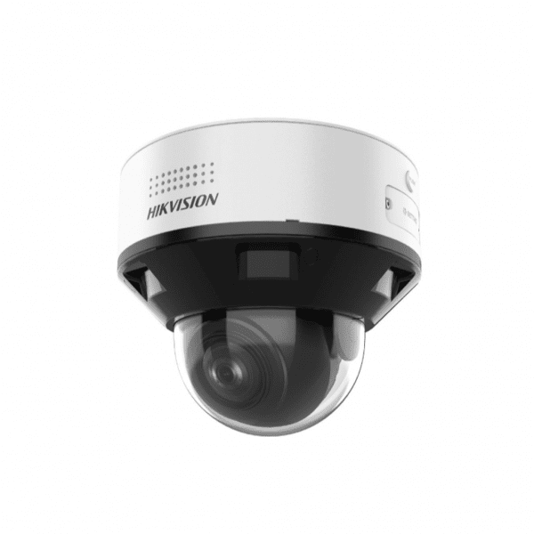HIKVISION iDS-2CD7547G2/P-XZHS(Y)