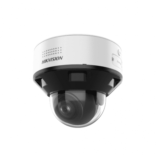 HIKVISION iDS-2CD7547G2-XZHS(Y)