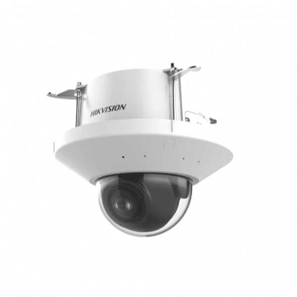 HIKVISION iDS-2CD7547G2-ZHS/RC