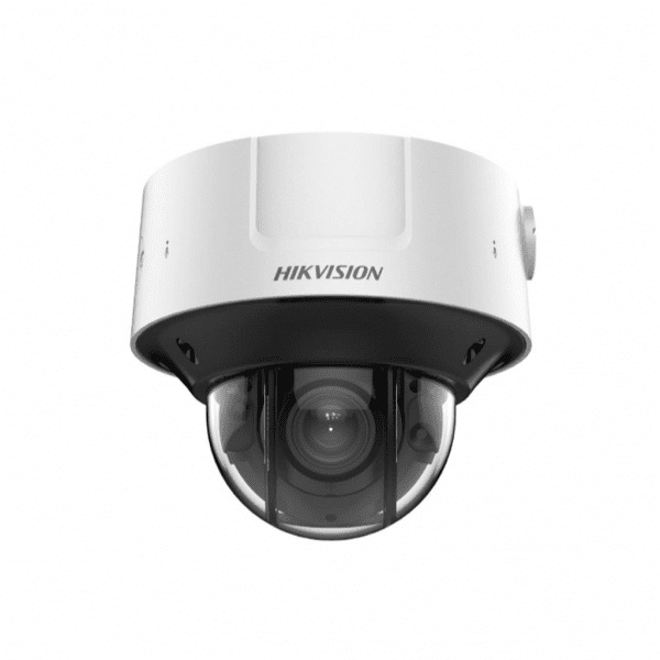 HIKVISION iDS-2CD7586G0-IZHS(Y)(R)