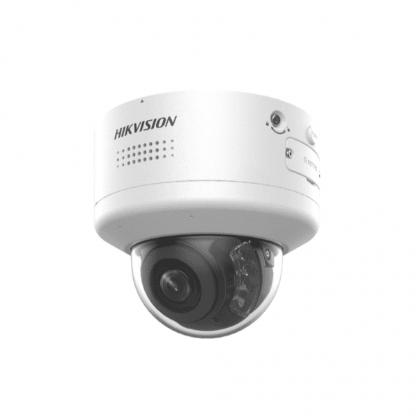 HIKVISION iDS-2CD7586G2/P-XZHS(Y)