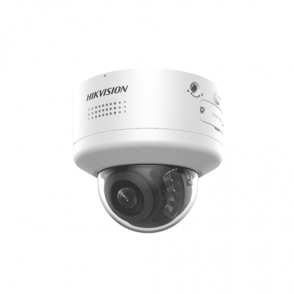 HIKVISION iDS-2CD7586G2-XZHS(Y)