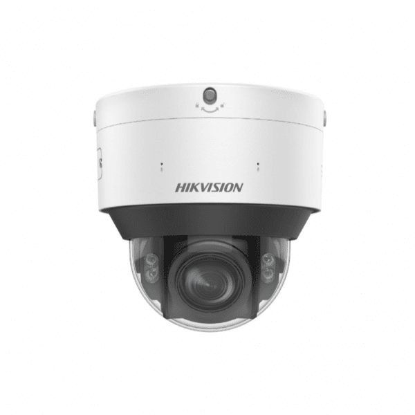 HIKVISION iDS-2CD7587G0-XZHS(Y)