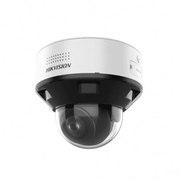 HIKVISION iDS-2CD7587G2/P-XZHS(Y)
