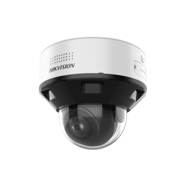 HIKVISION iDS-2CD7587G2-XZHS(Y)