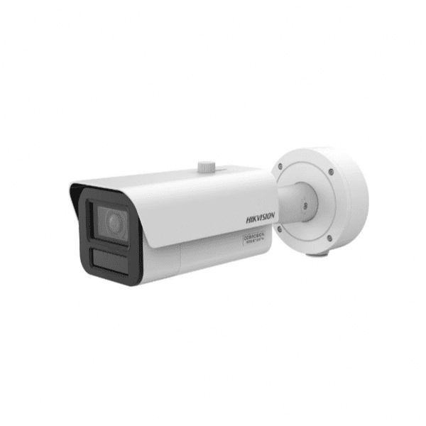 HIKVISION iDS-2CD7A166G2-IZHSY