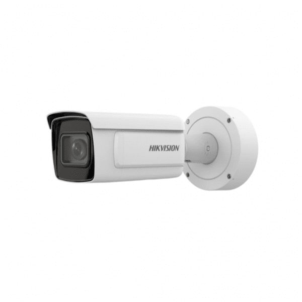HIKVISION iDS-2CD7A26G0-IZHS(Y)(R)