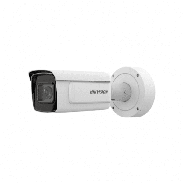 HIKVISION iDS-2CD7A26G0/P-IZHS(Y)