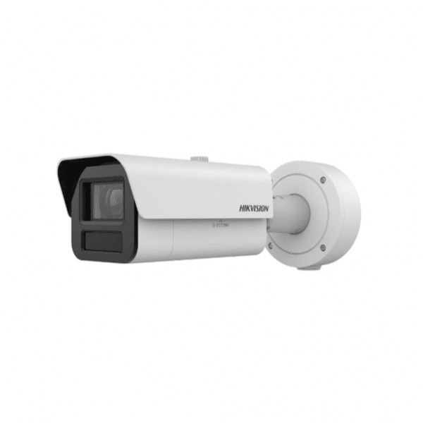 HIKVISION iDS-2CD7A45G0-IZ(H)S(Y)