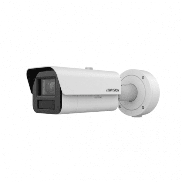HIKVISION iDS-2CD7A45G0/P-IZHS(Y)