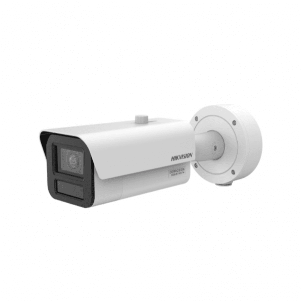 HIKVISION iDS-2CD7A45G2/P-IZHS(Y)
