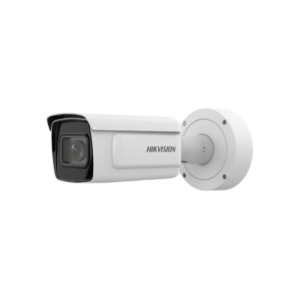 HIKVISION iDS-2CD7A46G0/H-IZHS(Y)