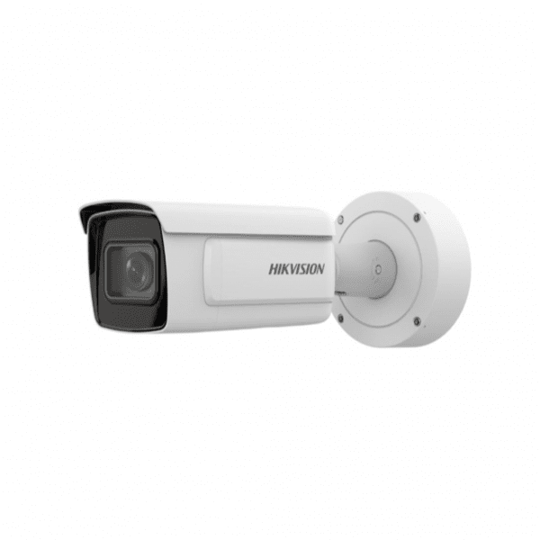 HIKVISION iDS-2CD7A46G0-IZHS(Y)(R)