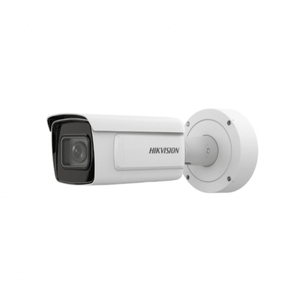 HIKVISION iDS-2CD7A46G0/P-IZHS(Y)