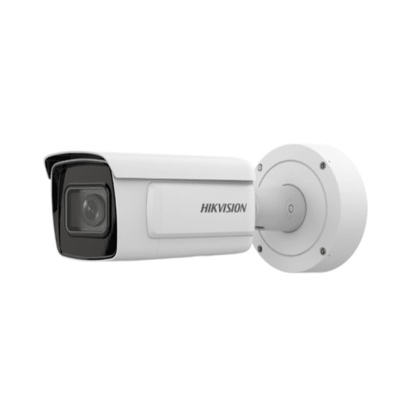 HIKVISION iDS-2CD7A46G0/S-IZHSY