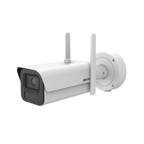 HIKVISION iDS-2CD7A46G2-IZHS(Y)/4G