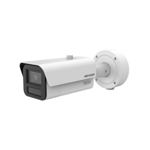 HIKVISION iDS-2CD7A46G2-IZHS(Y)(1T)(/5G)