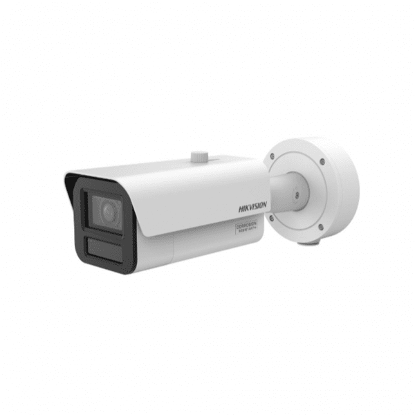 HIKVISION iDS-2CD7A46G2/LM-IZHS(Y)
