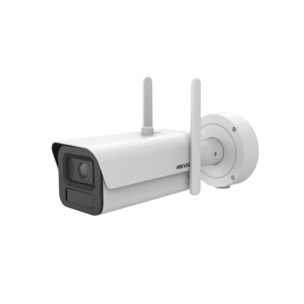 HIKVISION iDS-2CD7A46G2/P-IZHS(Y)/4G