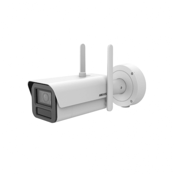HIKVISION iDS-2CD7A46G2/P-IZHS(Y)(/5G)