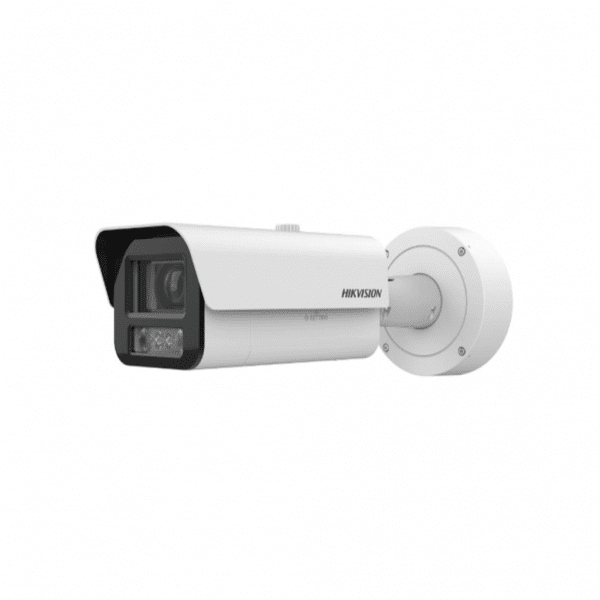 HIKVISION iDS-2CD7A47G0/P-XZHS(Y)