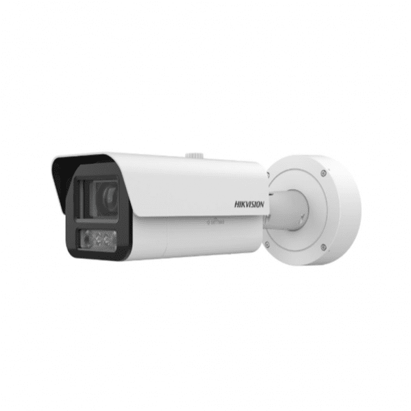 HIKVISION iDS-2CD7A47G0-XZHS(Y)