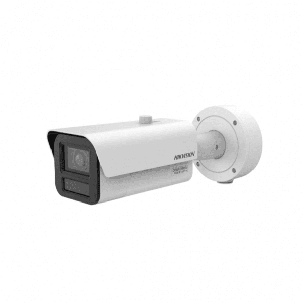 HIKVISION iDS-2CD7A47G2/P-XZHS(Y)