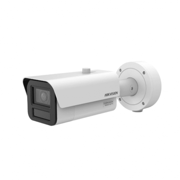HIKVISION iDS-2CD7A47G2-XZHS(Y)