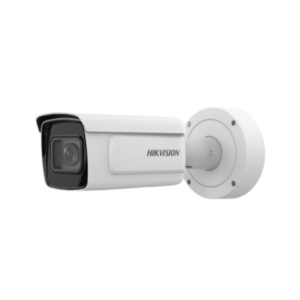HIKVISION iDS-2CD7A86G0-IZHSY