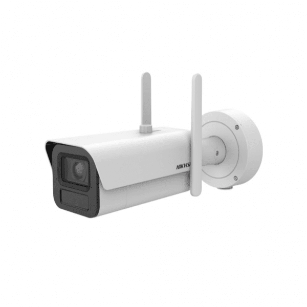 HIKVISION iDS-2CD7A86G2-IZHS(Y)/4G