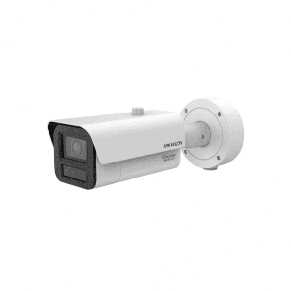 HIKVISION iDS-2CD7A86G2-IZHS(Y)(/5G)