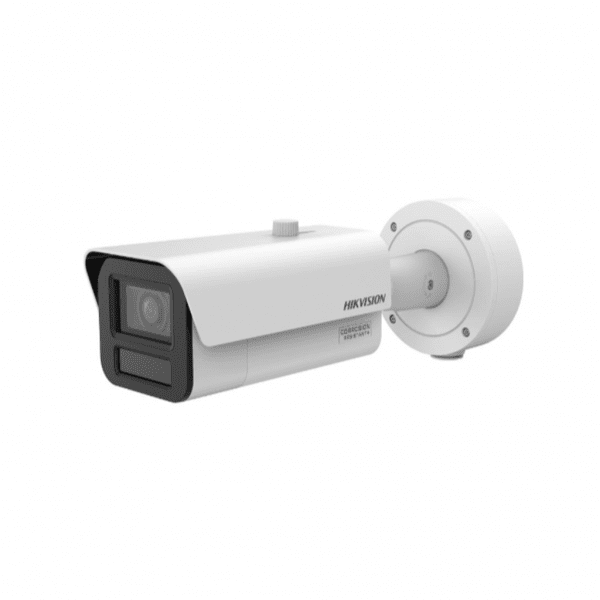 HIKVISION iDS-2CD7A86G2/LM-IZHS(Y)