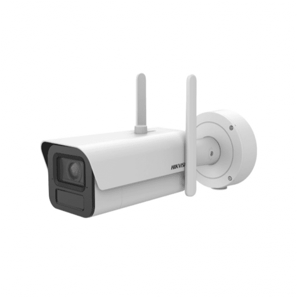 HIKVISION iDS-2CD7A86G2/P-IZHS(Y)/4G