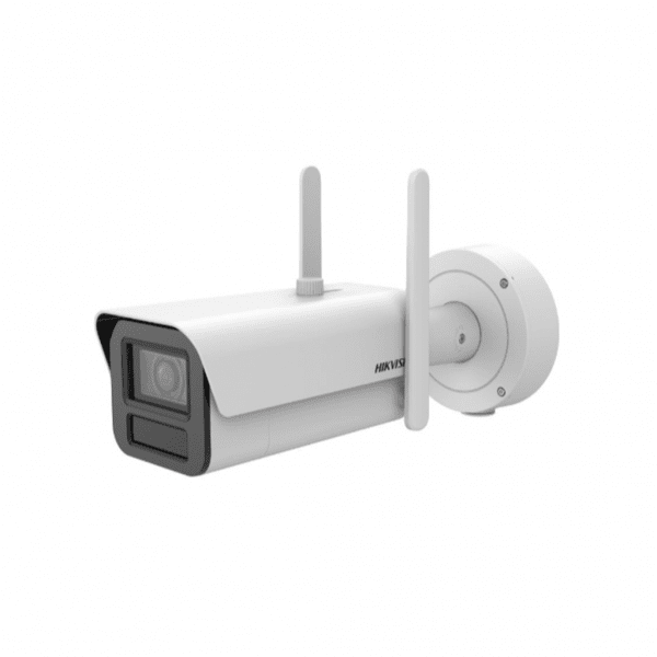 HIKVISION iDS-2CD7A86G2/P-IZHS(Y)(/5G)