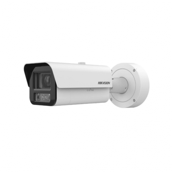HIKVISION iDS-2CD7A87G0-XZHS(Y)