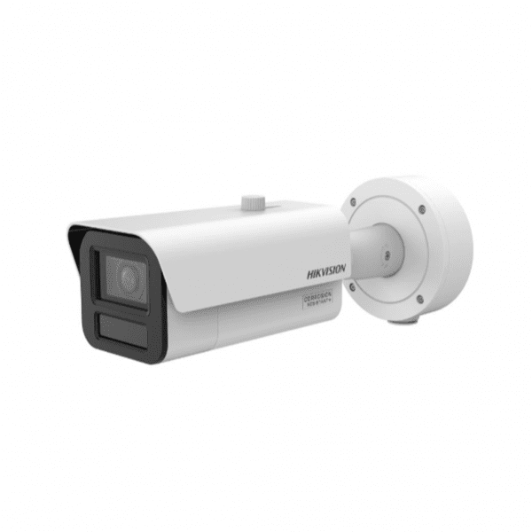 HIKVISION iDS-2CD7A87G2/P-XZHS(Y)