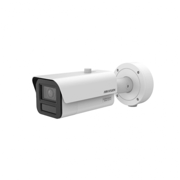 HIKVISION iDS-2CD7A87G2-XZHS(Y)
