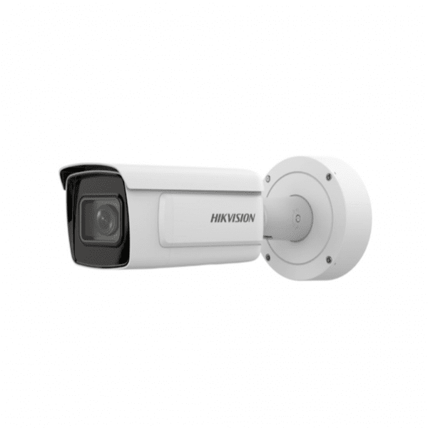 HIKVISION iDS-2CD7AC5G0/H-IZHS(Y)