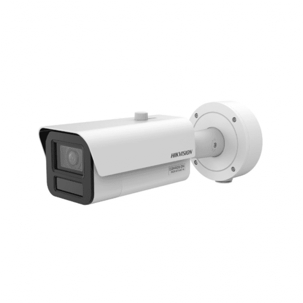 HIKVISION iDS-2CD7AC6G2-IZHS(Y)